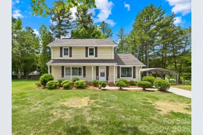 9 Post Oak Place, Salisbury, NC 28147 - Photo 2