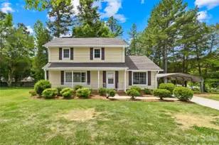 9 Post Oak Pl, Salisbury, NC 28147 - Photo 2