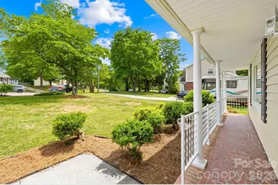 9 Post Oak Place, Salisbury, NC 28147 - Photo 4