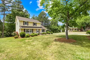 9 Post Oak Pl, Salisbury, NC 28147 - Photo 4