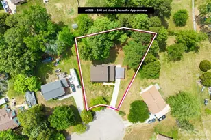 9 Post Oak Pl, Salisbury, NC 28147 - Photo 24