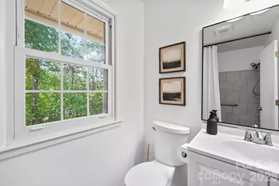 9 Post Oak Place, Salisbury, NC 28147 - Photo 20