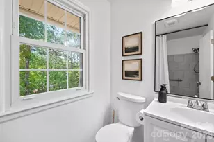 9 Post Oak Pl, Salisbury, NC 28147 - Photo 20