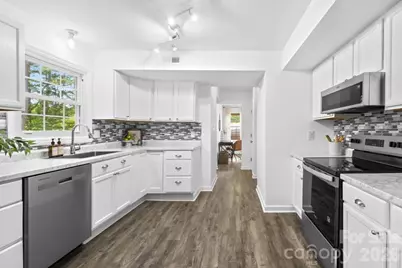 9 Post Oak Place, Salisbury, NC 28147 - Photo 12