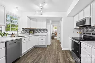 9 Post Oak Pl, Salisbury, NC 28147 - Photo 12