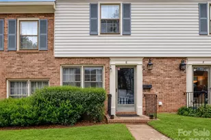 6436 Old Pineville Rd, Charlotte, NC 28217 - Photo 1