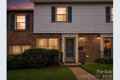 6436 Old Pineville Road, Charlotte, NC 28217 - Photo 2