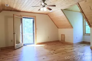 3815 Bat Cave Rd, Old Fort, NC 28762 - Photo 24