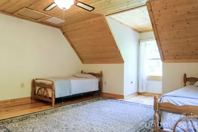 3815 Bat Cave Road, Old Fort, NC 28762 - Photo 26