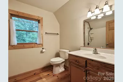 3815 Bat Cave Road, Old Fort, NC 28762 - Photo 28