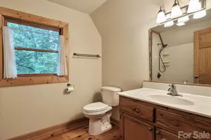 3815 Bat Cave Rd, Old Fort, NC 28762 - Photo 28