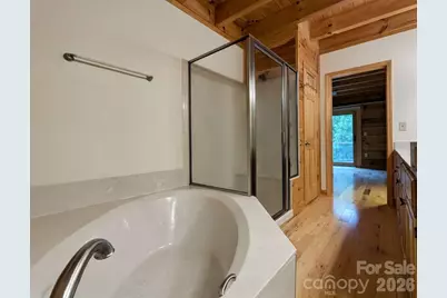 3815 Bat Cave Road, Old Fort, NC 28762 - Photo 22