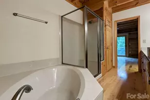 3815 Bat Cave Rd, Old Fort, NC 28762 - Photo 22
