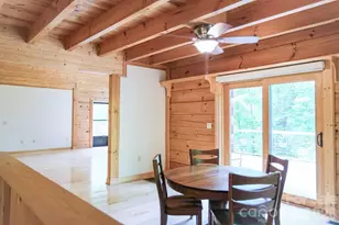3815 Bat Cave Rd, Old Fort, NC 28762 - Photo 18