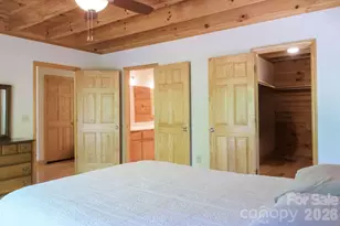 3815 Bat Cave Rd, Old Fort, NC 28762 - Photo 20