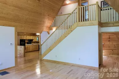 3815 Bat Cave Road, Old Fort, NC 28762 - Photo 12
