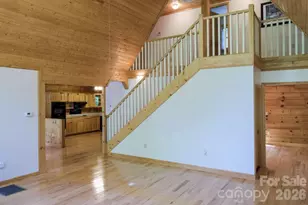 3815 Bat Cave Rd, Old Fort, NC 28762 - Photo 12