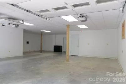 3815 Bat Cave Road, Old Fort, NC 28762 - Photo 32