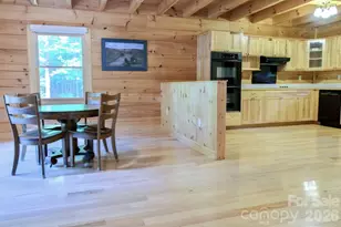 3815 Bat Cave Rd, Old Fort, NC 28762 - Photo 14