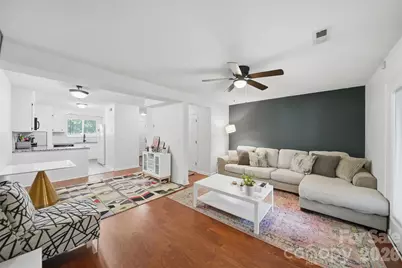 2675 White Oak Ct Extension, Claremont, NC 28610 - Photo 4