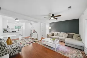 2675 White Oak Ct Ext, Claremont, NC 28610 - Photo 4