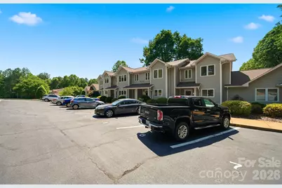 2675 White Oak Ct Extension, Claremont, NC 28610 - Photo 26