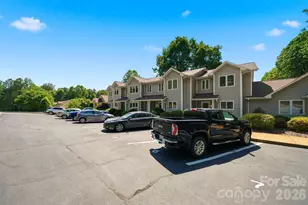 2675 White Oak Ct Ext, Claremont, NC 28610 - Photo 26