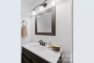 2675 White Oak Ct Extension, Claremont, NC 28610 - Photo 18