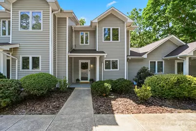 2675 White Oak Ct Extension, Claremont, NC 28610 - Photo 24