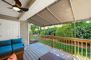 2675 White Oak Ct Ext, Claremont, NC 28610 - Photo 20