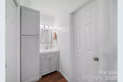 2675 White Oak Ct Extension, Claremont, NC 28610 - Photo 16