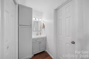 2675 White Oak Ct Ext, Claremont, NC 28610 - Photo 16