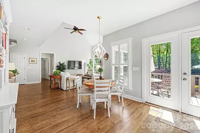 1218 Gateshead Lane, Matthews, NC 28105 - Photo 14
