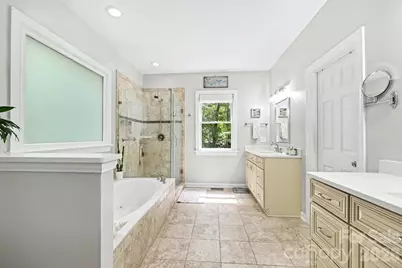 1218 Gateshead Lane, Matthews, NC 28105 - Photo 20