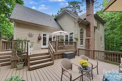 1218 Gateshead Lane, Matthews, NC 28105 - Photo 38