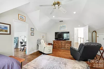 1218 Gateshead Lane, Matthews, NC 28105 - Photo 34