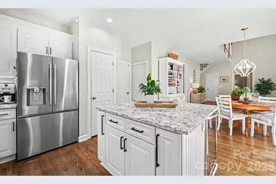 1218 Gateshead Lane, Matthews, NC 28105 - Photo 12