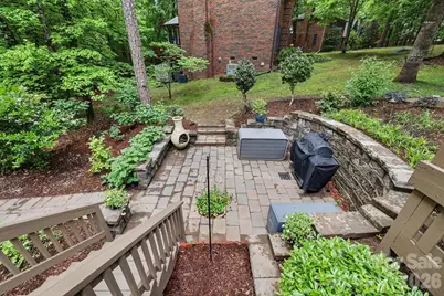 1218 Gateshead Lane, Matthews, NC 28105 - Photo 42