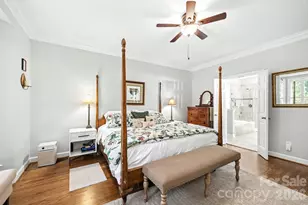 1218 Gateshead Ln, Matthews, NC 28105 - Photo 18