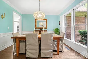 1218 Gateshead Ln, Matthews, NC 28105 - Photo 6