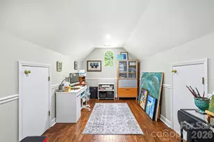 1218 Gateshead Ln, Matthews, NC 28105 - Photo 34