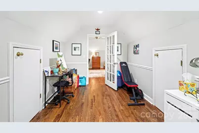 1218 Gateshead Lane, Matthews, NC 28105 - Photo 36