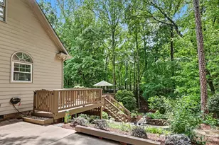 1218 Gateshead Ln, Matthews, NC 28105 - Photo 40