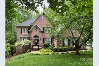 1218 Gateshead Lane, Matthews, NC 28105 - Photo 48