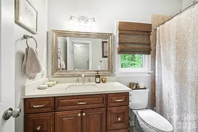 1218 Gateshead Lane, Matthews, NC 28105 - Photo 28