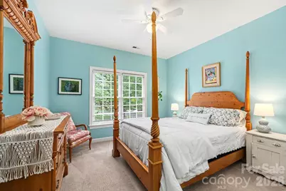 1218 Gateshead Lane, Matthews, NC 28105 - Photo 30