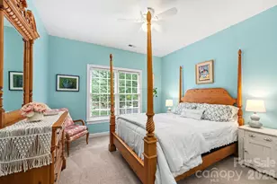 1218 Gateshead Ln, Matthews, NC 28105 - Photo 30