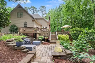 1218 Gateshead Ln, Matthews, NC 28105 - Photo 42