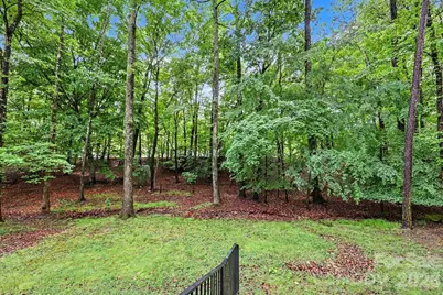 1218 Gateshead Lane, Matthews, NC 28105 - Photo 46