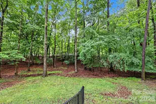 1218 Gateshead Ln, Matthews, NC 28105 - Photo 46